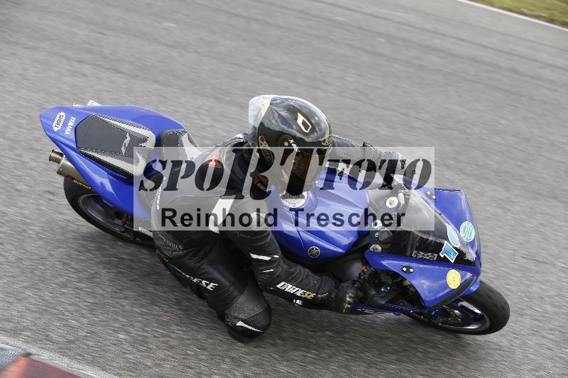 /18 23.05.2025 Get Faster Caremotion ADR/Gruppe gelb/10